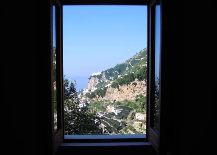 La Scivitella