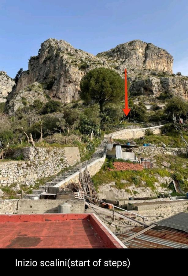 La Scivitella