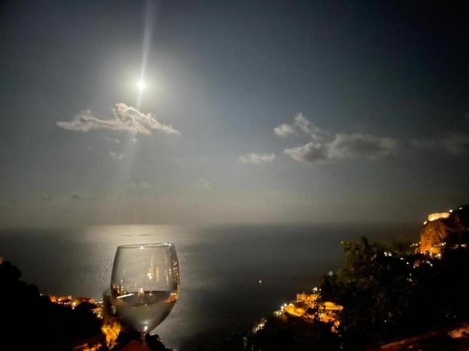 Holiday home La Scivitella *