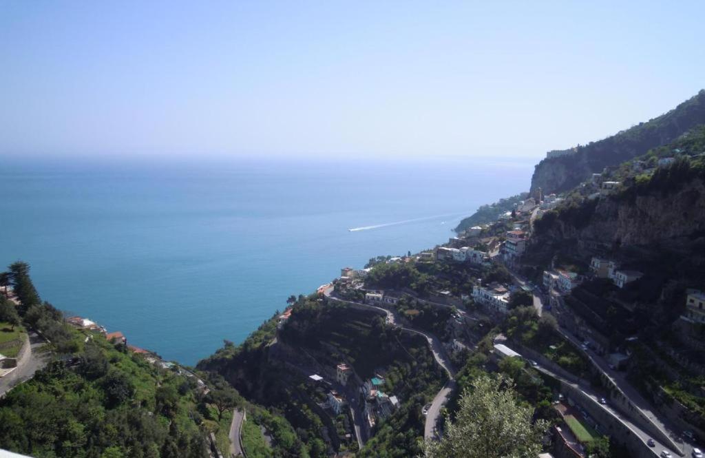 Holiday home La Scivitella