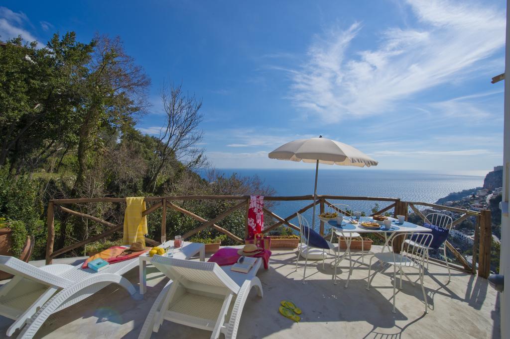 Holiday home La Scivitella
