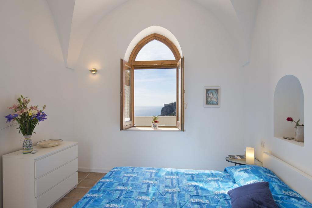 Ferienhaus La Scivitella *