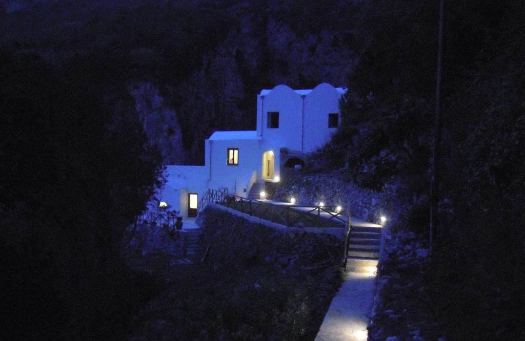 La Scivitella