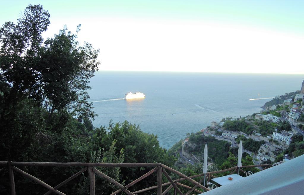La Scivitella Holiday home *