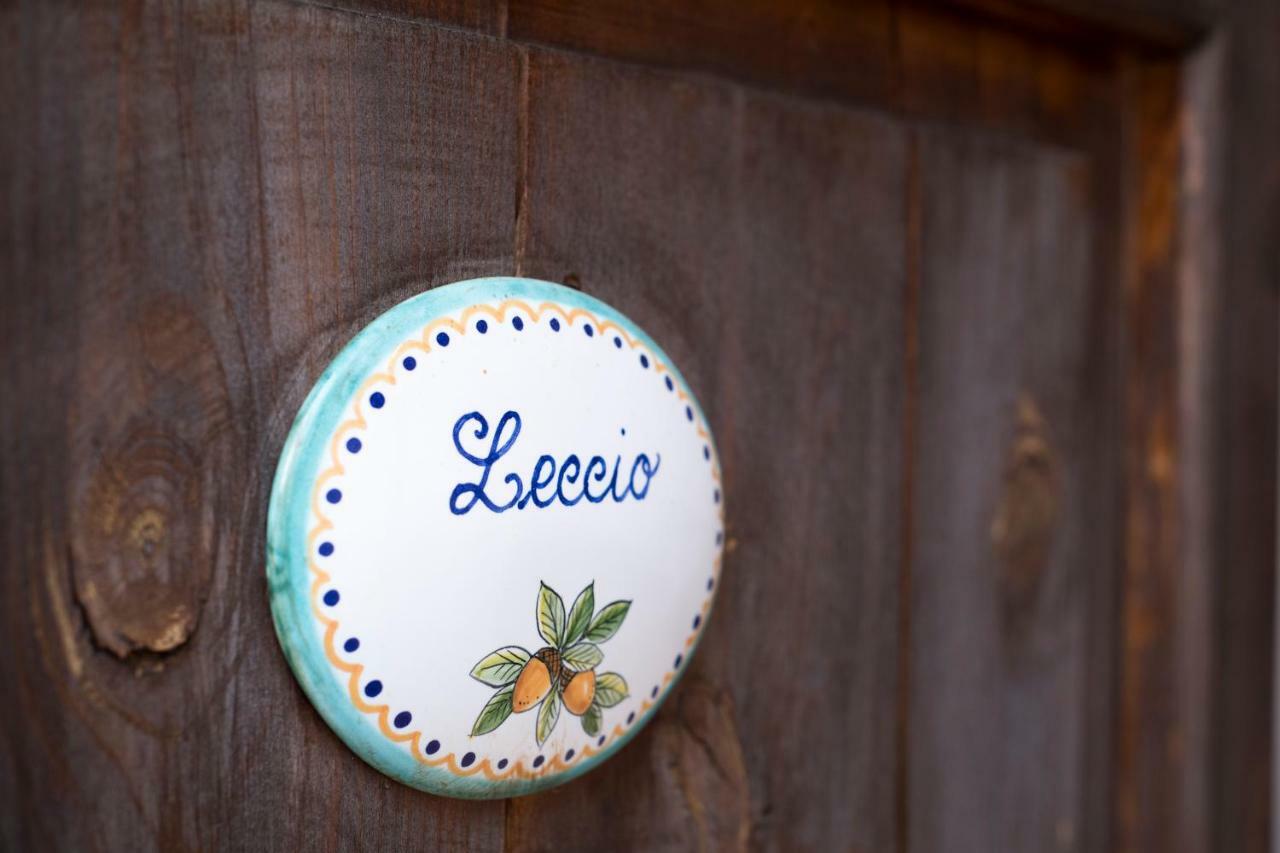 La Scivitella Holiday home Amalfi