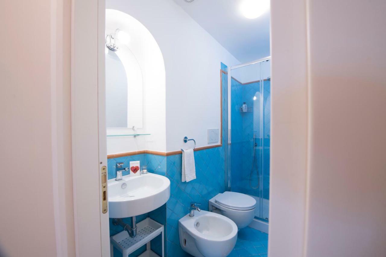La Scivitella Holiday home