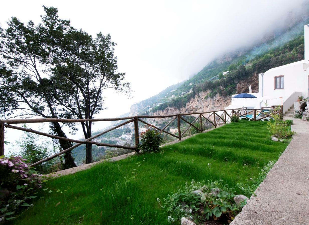 La Scivitella Holiday home *