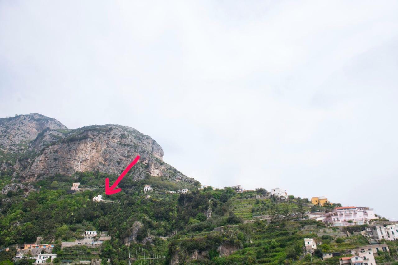 Holiday home La Scivitella *