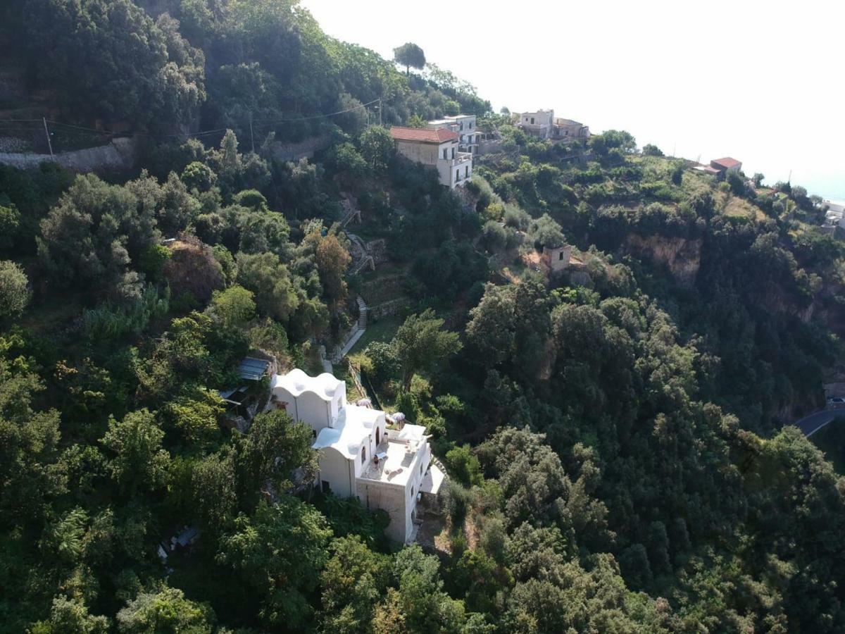 La Scivitella *