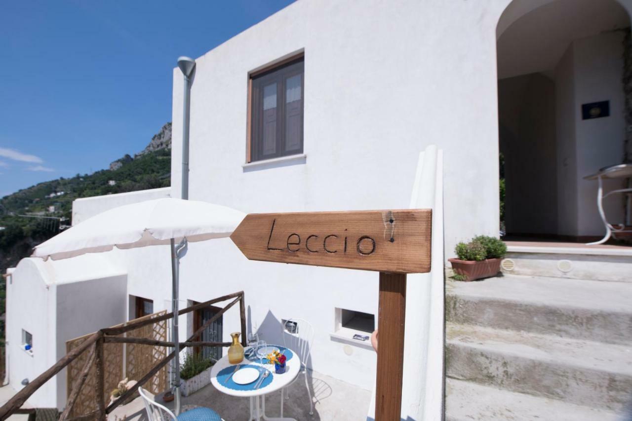 La Scivitella *