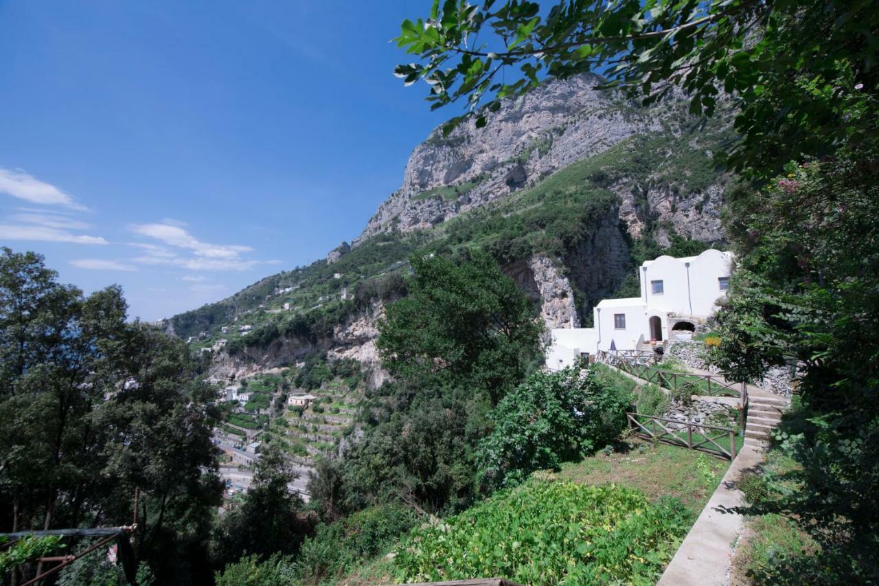 La Scivitella *