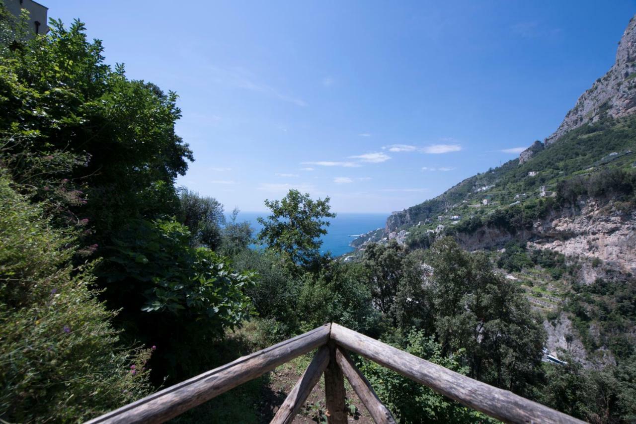 La Scivitella Holiday home
